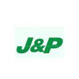 shanghai jinpei electronics co.,ltd