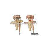 SSATV4X FENSHEN Expansion Valve thumbnail-1