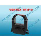 AMANO EX3000/EX6000/PIX3000/PIX6000/TR810 RIBBON thumbnail-1