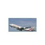 MADRAS/MALDIVES/MANADO/MANILA/MATARAM/MEDAN Airfreight,sea Freight,express thumbnail-1