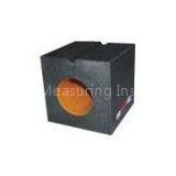 Granite Square Block