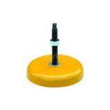 Machine Adjusting Pad Iron thumbnail-3