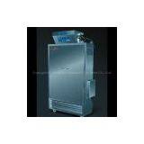 Fermenting Room thumbnail-1