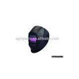 Welding Tools 101107100002 thumbnail-1