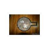 Japan Antique Mirror thumbnail-1