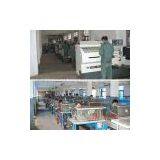Taizhou DongHai Fishery Machine & Electric Co.,Ltd. company overview - view 1 thumbnail