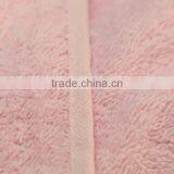 Good Quality 100% Cotton Soft and Absorbent Washcloth thumbnail-2