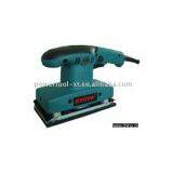 Orbital Sander(MT9036)--180x90mm thumbnail-1
