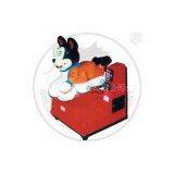 Flying Rat thumbnail-1