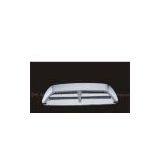 HEAD PILLAR COVER-HYUNDAI STAREX H2 thumbnail-1