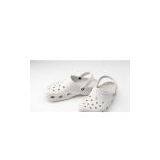 Crocs Origianl Cayman