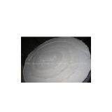 Ceramic Fiber Blanket(Spun) thumbnail-1