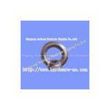 EYE NUT DIN582