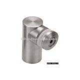 Stainless Steel Hinge thumbnail-1