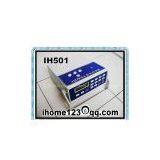 Ion Cleanse,Cell Spa,ionic Footspa,detox Machine IH501 thumbnail-1