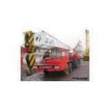 Used Kato Crane*kato Original Crane*kato Used Crane**kato Truck Crane:25t,30t,35t,40t,45t,50t,80t,120t,160t 0086_13501792685 thumbnail-1