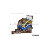 Baby Jogger thumbnail-1