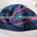 Unisex Gender Nomex/polyester/spandex Balaclava Ski Balaclava Face Mask for Winter