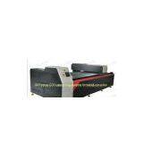 CO2 Laser Metal Cutting Equipment thumbnail-1