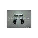 Hose Clamps thumbnail-1