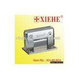 Bathroom Clamp thumbnail-1