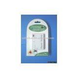 Power Backup thumbnail-1