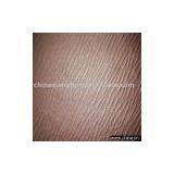 Synthetic Leather for Shoes and Furnitures,shoe Leather thumbnail-1