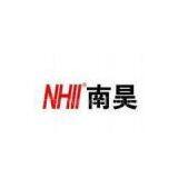 Hebei NANHAO Information Industry Co.Ltd