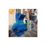 Waste Paper Recycling Machine Waste Paper Cutting Equipment Paper Crusher thumbnail-2