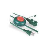 Seasonal-use Cord Sets thumbnail-3