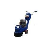 Floor Polishing Machine