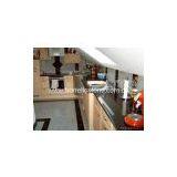 Sell Stone Kitchen Top