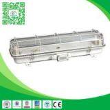 JCY23-2EF Fluorescent Pendant Light