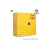 Low Price Flammable Storage Cabinet
