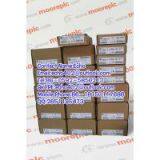 440R-N23132 for Sale thumbnail-1