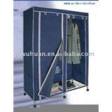 Clothes Wardrobe thumbnail-1