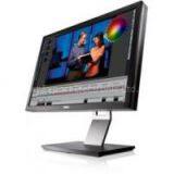 Dell UltraSharp U2410 24-inch