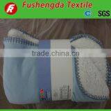 Super Soft Baby Cuddle Blanket