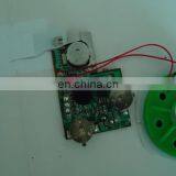 Push Button Recordable Sound Module thumbnail-2