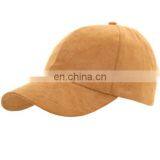 Stylish Custom Fashion Rhinestone Baseball Cap thumbnail-4