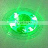 3M Adhesive Led Sticker Waterproof Led Bottle Coaster thumbnail-1