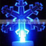 Low Price Christmas Decorations Christmas Led Lights Led Candle