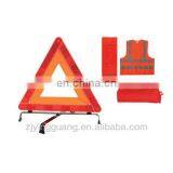 Promotional Road Safety Kits