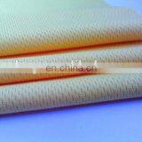 Winfar Textile Knit Uruguay Fashion Plain Dyed Birdeye Mesh Fabric thumbnail-3