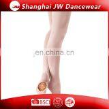 Convertible Ballet Tights thumbnail-1