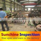 Quality Certification,Chinese Supplier Assessment Service,Certificates Verification Services