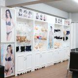 Dongguan Jogogo Apparel Co., Ltd company overview - view 3 thumbnail