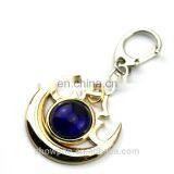 Dota Key Chain Zinc Alloy Key Chain