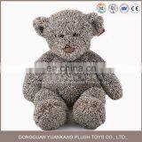 Plush Giant Teddy Bear Toy thumbnail-4