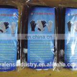 Hot Selling Party Favor Event & Party Item Type and Santa Claus Christmas Occasion LED Finger Light Gloves thumbnail-6